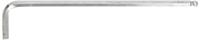 KS Tools 151.31055 Haakse schroevendraaier 5.5 mm - thumbnail