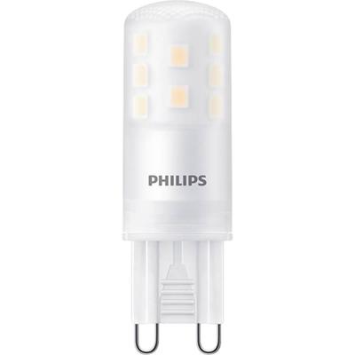Philips LED Capsule G9 2,6W Dimbaar