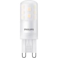 Philips LED Capsule G9 2,6W Dimbaar - thumbnail
