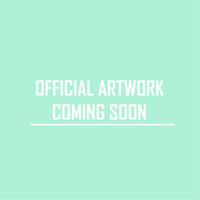 The Original Hits - CD (0888072313835) - thumbnail