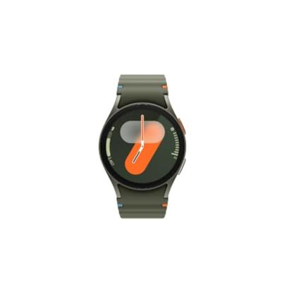 Smartwatch Samsung 40 mm Groen 1,3" - thumbnail