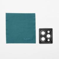 Hama 00222796 Cameraprotector (glas) Apple 1 stuk(s) - thumbnail