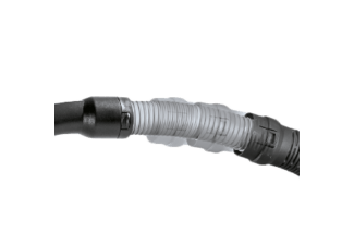 Miele SFS 10 verlengslang