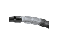 Miele SFS 10 verlengslang - thumbnail