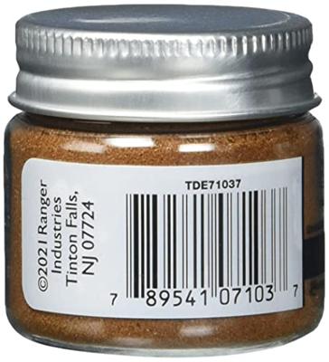 Ranger Ink Ranger • tim holtz distress embossing glaze vintage photo