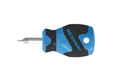 Gedore Gereedschapset met module - 2016311 - thumbnail