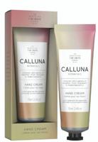 Scottish Fine Soaps Calluna Botanicals Hand Cream 75ml - thumbnail