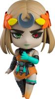 Hades II Nendoroid Doll Action Figure Melinoe 10 cm - thumbnail