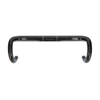 Thomson Stuur cyclocross - thumbnail