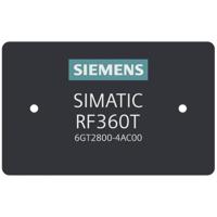 Siemens 6GT2800-5AC00 HF-IC - transponder - thumbnail