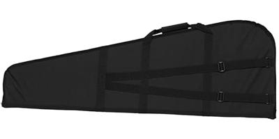 Epiphone 940-BASGIG Premium Solid Body Bass Guitar gigbag zwart