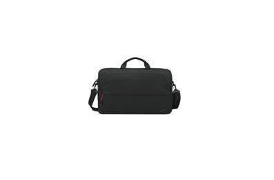 Lenovo ThinkPad Essential Topload Laptoptas Geschikt voor max. (laptop): 35,6 cm (14) Zwart