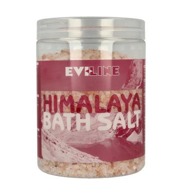 Evi Line Himalayazout 1000 Gram