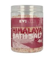 Evi Line Himalayazout 1000 Gram - thumbnail