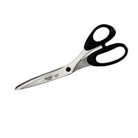 Dahle schaar Super 21 cm, voor rechtshandigen, asymmetrische ogen - thumbnail