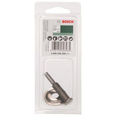 Bosch Accessories 2609256559 Spandoorn 1 stuk(s)