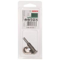 Bosch Accessories 2609256559 Spandoorn 1 stuk(s) - thumbnail