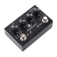 Pigtronix Echolution 3 Stereo Multi-tap Delay - thumbnail