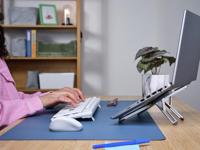 Notebook-standaard Trust 25647 - thumbnail