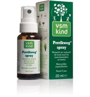 Vsm Kind Prrrikweg Spray - thumbnail