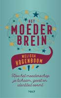 Het moederbrein (Paperback) - thumbnail