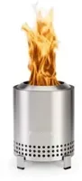 Solo Stove tafelvuurkorf Mesa rvs d12.7cm - thumbnail