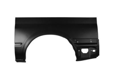 PLAATWERKDEEL Zijflank onderLINKS, L:137 1898143 PLAATWERKDEEL Zijflank onderLINKS, L:137 1898143