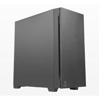Antec P10C Midi-tower PC-behuizing Zwart - thumbnail