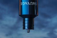 Sauvage Eau de Toilette Refill - thumbnail