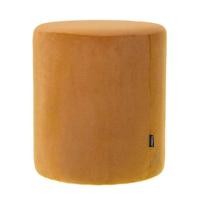 Riverdale poef Chelsea - thumbnail