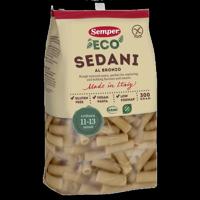 Semper Penne glutenvrij bio 300 Gram - thumbnail