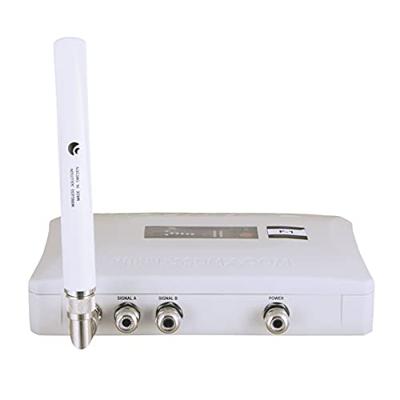 Wireless Solutions W-DMX™ WhiteBox F-1 G5 Transceiver