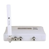 Wireless Solutions W-DMX™ WhiteBox F-1 G5 Transceiver - thumbnail