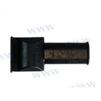 PAF115-05000601 - BESCHERMER - thumbnail