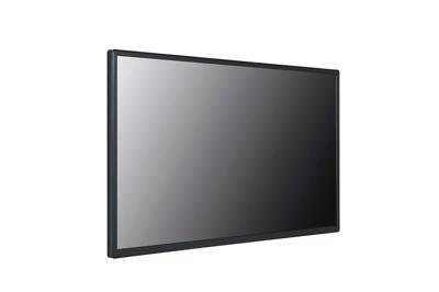 Videowall Monitor LG 32SM5J-B Full HD 32" 32" - thumbnail