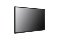 LG Electronics 32SM5J-B Digital Signage display 80 cm 32 inch 1920 x 1080 Pixel 24/7 - thumbnail