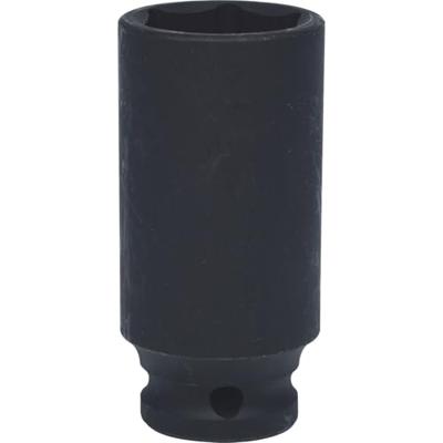KS Tools 5151127 515.1127 Kracht-dopsleutelinzet 27 mm