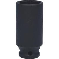 KS Tools 5151127 515.1127 Kracht-dopsleutelinzet 27 mm - thumbnail