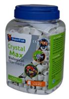 Crystal Max Media 2000 Ml aquaria Superfish - Superfish - thumbnail