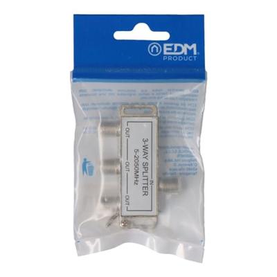 Separator EDM E50031 Separator EDM E50031