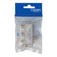 Separator EDM E50031 - thumbnail