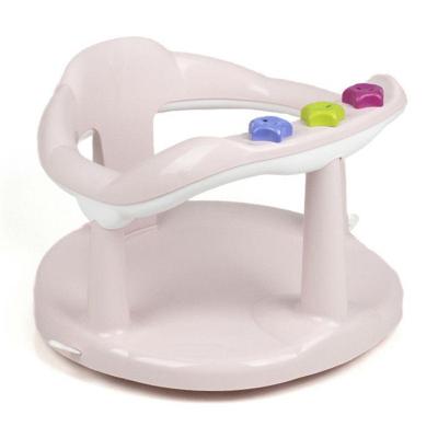 THERMOBABY Aquababy badring - poederroze