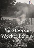Verstoorde werkelijkheid (Paperback) - thumbnail