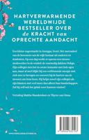 De buurtwinkel van tweede kansen - thumbnail