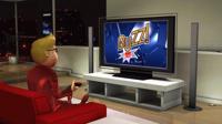 Buzz Quiz TV - thumbnail