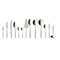 Villeroy & Boch Charles Bestekcassete 68-delig - thumbnail