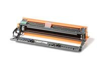 Brother Drum DR230CL - thumbnail