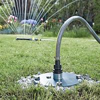 Karcher Dompelpomp BP 4 Deep Well | 700 W | 4600 l/u - 1.645-421.0 - thumbnail