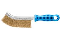 PFERD TOOLS 43698001 Handborstel 1 stuk(s) - thumbnail