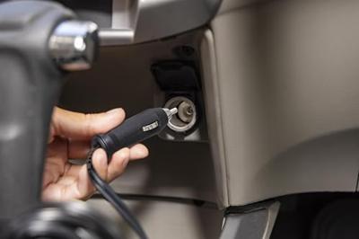 Opblaasbaar matras Bestway